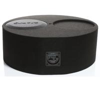 Sistema de audio SUBFRAME M10-D4 ACTIVE 220 EVO2 rueda de repuesto active...