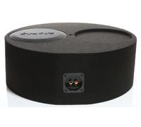 Sistema de audio SUBFRAME M10 EVO2-D4 subwoofer rueda de repuesto montaje rue...