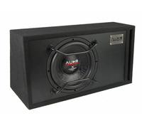 Sistema De Audio X 12 EVO BR XION SERIE EVO Caja Subwoofer 1000 W RMS