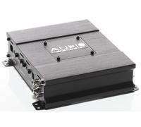 Sistema de Audio X-150.2 D 2-Kanal Digital Amplificador 500 Vatios RMS