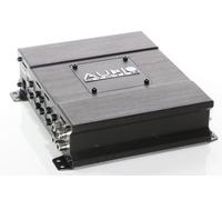 Sistema de Audio X-80.4 D Amplificador Digital de Alto Rendimiento de 4 Canal...