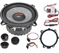 SISTEMA DE AUDIO XFIT MERCEDES VITO W639 Altavoz para MERCEDES VITO W639 2003 ->