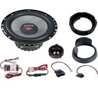 AUDIO SYSTEM XFIT SEAT AROSA EVO2 110 W Altavoz para SEAT AROSA 1997 ->