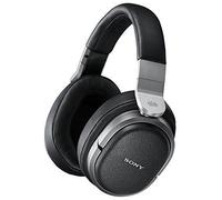 Sistema de auriculares envolventes digitales inalámbricos Sony MDR-HW700DS...