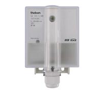 Sistema de autobús de célula de medición de luz Theben Luna - 1319201