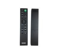 Sistema de barra de sonido con control remoto RMT-AH101U PARA Sony HT-CT380 HT-CT780 SA-CT380 SA-WCT780