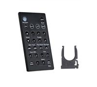 Sistema de barra de sonido para altavoces Bose Sound Touch Wave Music Radio System I II III IV AWRCC1 y AWRCC2, sistema de música remplazo