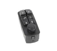 Sistema De Bloqueo De Puertas A0055453913 Para Benz Para Atego Para Axor Piezas De Camión De Control De Elevalunas