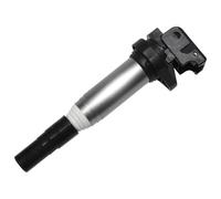 Sistema de bobina de encendido 12138616153 compatible con M/W E36 E39 E46 E60 E61 E70 E71 E90 F10 F25 F30 F07 F35 F15 520 730 MINI R58 R56 R55 Piezas