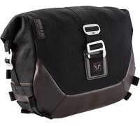 Sistema de bolsas laterales Lc Legend Gear Sw-motech BC.HTA.00.401.10100R