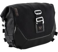 Sistema de bolsas laterales Lc Legend Gear Sw-motech BC.HTA.00.401.10200R