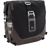 Sistema de bolsas laterales Lc Legend Gear Sw-motech BC.HTA.00.402.10100R