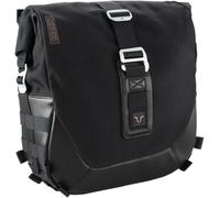 Sistema de bolsas laterales Lc Legend Gear Sw-motech BC.HTA.00.402.10200L