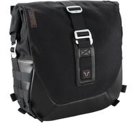 Sistema de bolsas laterales Lc Legend Gear Sw-motech BC.HTA.00.402.10200L