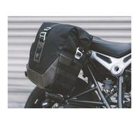 Sistema de bolsos laterales Lc Legend Gear Sw-motech BMW R Nine...
