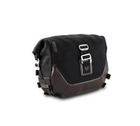 Sistema de bolsos laterales Lc Legend Gear Sw-motech BMW R Nine BC.HTA.07.512...