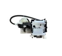 Sistema de Bomba Nk, Compatible con Epson, 4168 4158 4160 4156 4150 L4168 L4158 L4160 L4156 L4150