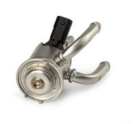 Sistema de boquilla de inyección diésel para AdBlue Urea para Mercedes para Benz con inyector de repuesto OEM A0004905300 compatible con modelos seleccionados