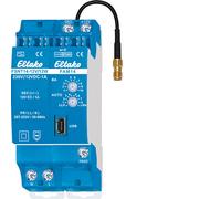 Sistema de bus controlador Eltako - 30014000