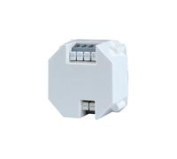 Sistema de bus de actuador conmutado compacto ESYLUX - EP10427473