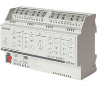 Sistema de bus de actuador de conmutación Siemens - 5WG15541DB31
