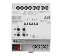 Sistema De Bus De Actuador Para Persianas Jung - 230061SR