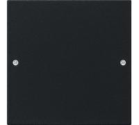 Sistema de bus de botones Gira System 55 - 2181005