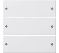 Sistema de bus de botones Gira System 55 - 218303