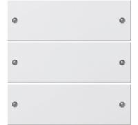 Sistema de bus de botones Gira System 55 - 218327