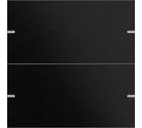 Sistema de bus de botones Gira TS4 - 5022126