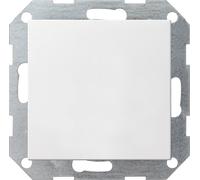 Sistema de bus de control de temperatura ambiente Gira System 55 - 210103