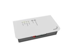 Sistema de bus de interfaz ComfoAir de Zehnder - 655011120