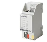 Sistema de bus de interfaz Siemens - 5WG11481AB23