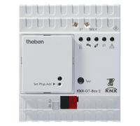 Sistema de bus de interfaz Theben - 8559201