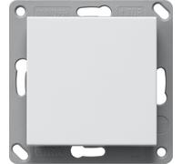 Sistema de bus emisor de mano/pared Gira System 55 - 242103