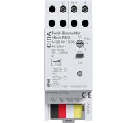 Sistema de bus Gira ENet Dimactor - 543000