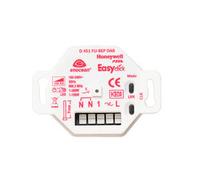 Sistema de bus Honeywell Peha Easyclick Dimactor - 00363913