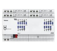 Sistema de bus Theben DM Dimactor - 4940275