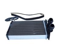 Sistema de calefacción MAXGEAR 18-0058 para OE 1J1819031A - 1J1819031B