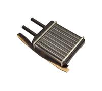 Sistema de calefacción MAXGEAR 18-0121 para OE 96314858 - 96591590 - P96314858