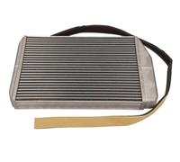 Sistema de calefacción MAXGEAR AC564998 para OE 6448R0 - 6448R0 - 77364073