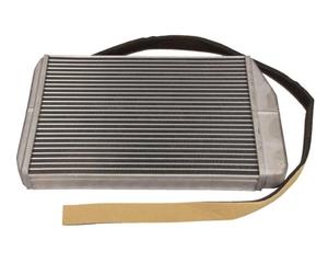 Sistema de calefacción MAXGEAR AC564998 para OE 6448R0 - 6448R0 - 77364073