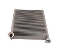 Sistema de calefacción MAXGEAR AC598744 para OE 6448S4 - 6448S4