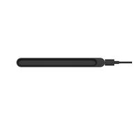 Sistema de carga inalámbrico Microsoft Surface Slim Pen Charger Negro