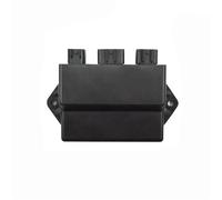 Sistema de carga Reguladores Voltaje Rectificadores Motocicleta 5UH-00 F8T40371 F8T40380 Para Yamaha Para BRUIN YFM350 2X4 CDI 2005 2007