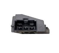 Sistema De Carga Universal para Motocicletas, Rectificador Y Regulador De Voltaje Plug and Play, Combinado para Y&AMA&HA Y Ha XV125 Y Outlook 150.(Fiveneedles)