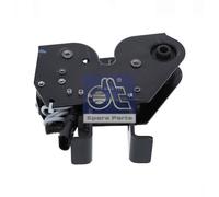 Sistema de cierre, cabina DT SPARE PARTS 7.77303
