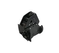 Sistema de cierre, cabina FEBI BILSTEIN 105798