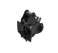 Sistema de cierre, cabina FEBI BILSTEIN 105802