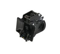 Sistema de cierre, cabina FEBI BILSTEIN 105803